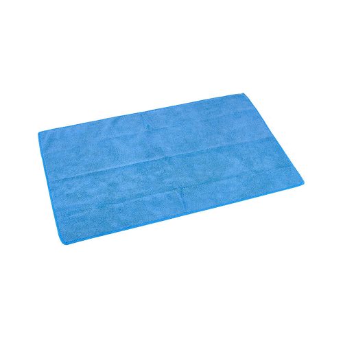 TOALLA DE MICROFIBRA KLITEK MIC-60 40X60 CENTIMETROS - Image 3