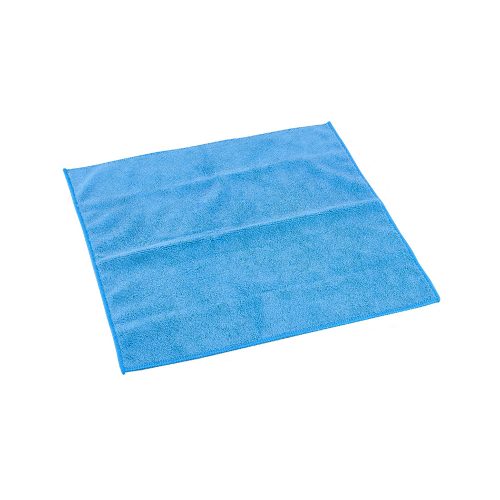 TOALLA DE MICOFIBRA KLINTEK MIC-40  40X40 CENTIMETROS - Image 3