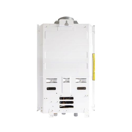 CALENTADOR INSTANTANEO ENERHIT  IUSA 616274 GAS LP 12 LITROS - Image 3