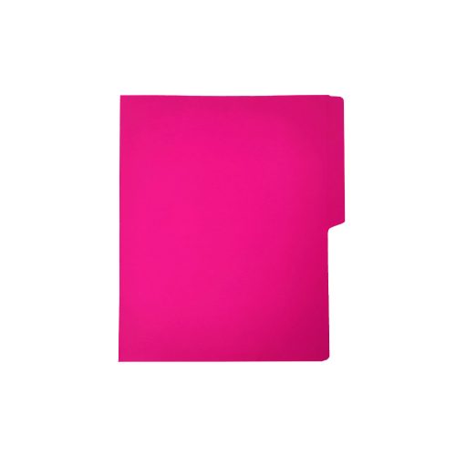 FOLDER TAMAÑO CARTA DIEM BRIGHTS BUGAMBILIA 032 PAQUETE CON 25 PIEZAS - Image 3