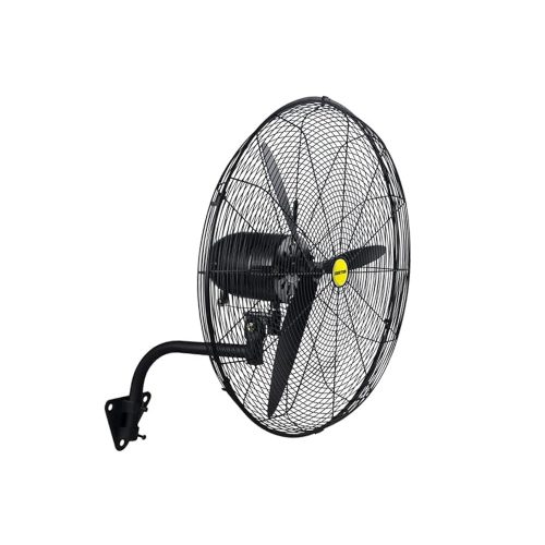 VENTILADOR DE PARED URREA SURTEK VEP30 3 VELOCIDADES 30"