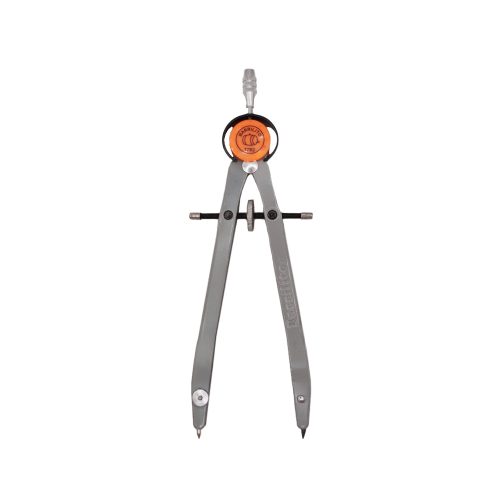 COMPAS BARRILLITO 315E METALICO DE PRECISION - Image 2