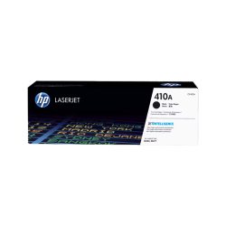 TONER 410A HP COLOR NEGRO