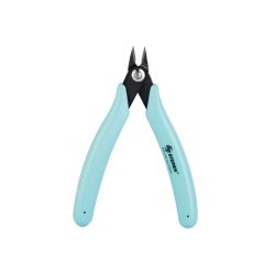 PINZA PROFESIONAL MICROCORTE STEREN HER-140
