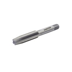 MACHUELO DE ACERO AL CARBÓN SURTEK 123835 DE M8 X 1.25