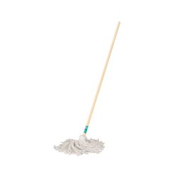 TRAPEADOR TIPO MECHUDO KLINTEK CHICO MECH-250 225 GRAMOS