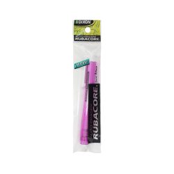 BORRADOR RETRACTIL DIXON ERASER TIPO LAPIZ