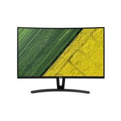 MONITOR ACER ED273 DE 27 PULGADAS CON FULL HD