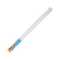 PELICULA PROTECTORA MAE 4502T AUTOHADERIBLE TRANSPARENTE 45 CENTIMETROS X 2 METROS