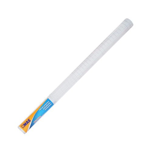 PELICULA PROTECTORA MAE 4502T AUTOHADERIBLE TRANSPARENTE 45 CENTIMETROS X 2 METROS