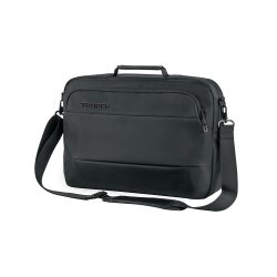 PORTAFOLIO TRUPER POR-TRU