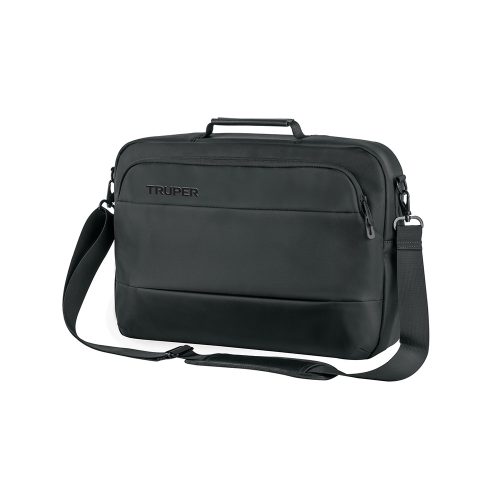 PORTAFOLIO TRUPER POR-TRU