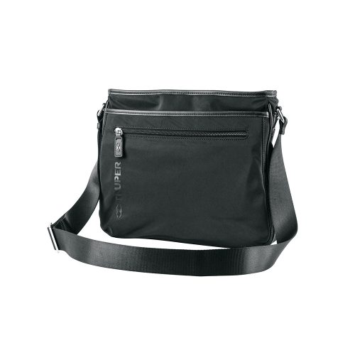 BOLSO EJECUTIVO TRUPER IBOL-12