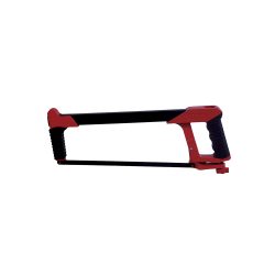 ARCO DE SEGUETA FIJO URREA 353F ALTA TENSION 12''