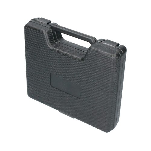 JUEGO DE MOTO TOOL NEUMÁTICO URREA SURTEK MTN414K 15 PIEZAS 1/4 PULGADA - Image 3