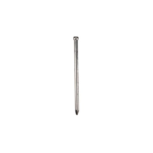 CLAVO PARA MADERA URREA SURTEK CLM1 SIN CABEZA 1'' BOLSA DE 1 KILO