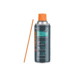 LUBRICANTE DE CADENA TRUPER WT-400CA EN AEROSOL DE 400 MILILITROS