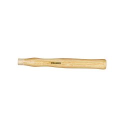 MANGO PARA MARRO TRUPER MG-MD-4 DE 12-1/2 PULGADAS