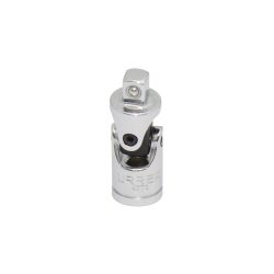 NUDO UNIVERSAL URREA 4770 1/4" X 1-5/16"