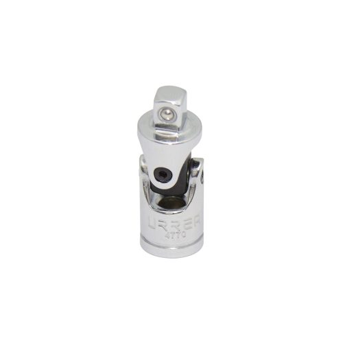 NUDO UNIVERSAL URREA 4770 1/4" X 1-5/16"