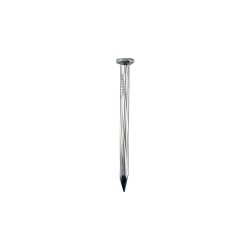 CLAVO GALVANIZADO URREA CLG312 3-1/2" BOLSA CON 1 KILOGRAMO