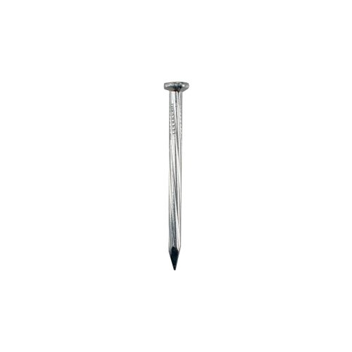 CLAVO GALVANIZADO URREA CLG312 3-1/2" BOLSA CON 1 KILOGRAMO