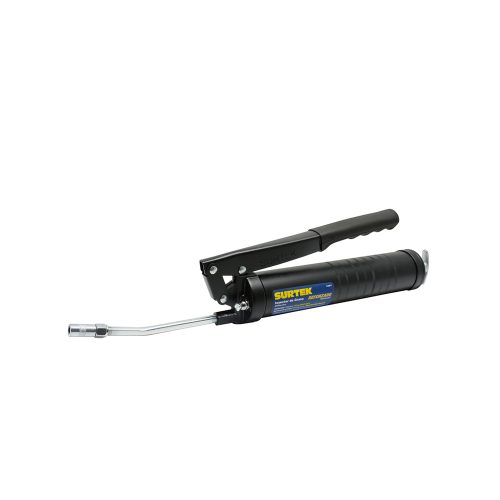 INYECTOR DE GRASA REFORZADO SURTEK 136011 DE 14OZ
