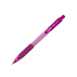 PORTAMINA A-INK ALP-S VARIOS COLORES DE 0.5 MM