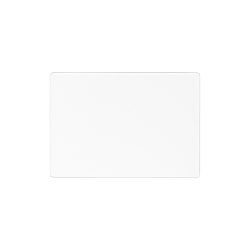 MICA PROTECTORA DE VINIL #10 11.1×16 CON 25 PIEZAS
