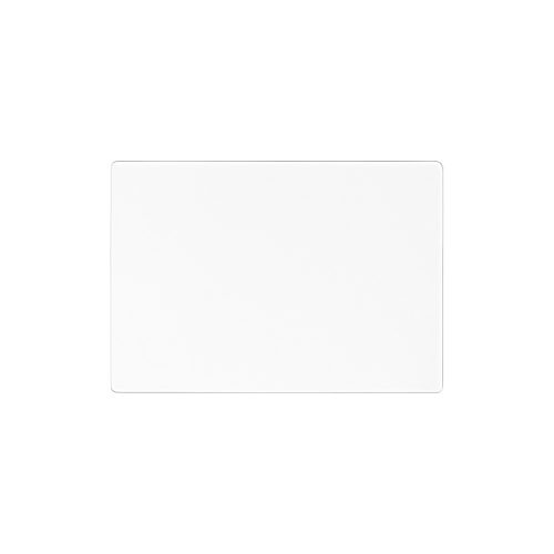 MICA PROTECTORA DE VINIL #10 11.1×16 CON 25 PIEZAS