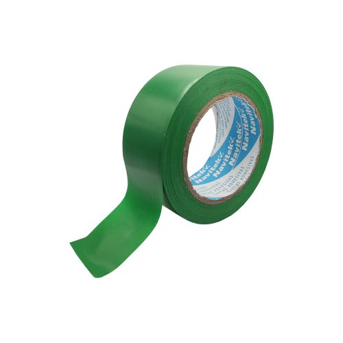 CINTA ADHESIVA DELIMITADORA NAVITEK 750 VERDE 48 MILIMETROS X 33 METROS - Image 3