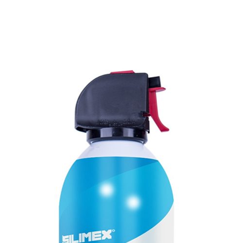 AIRE COMPRIMIDO SILIMEX AEROJET 360 DE 660 MILILITROS - Image 3