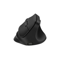 MOUSE ERGONOMICO BLUETOOTH STEREN COM-5780 MULTIEQUIPO