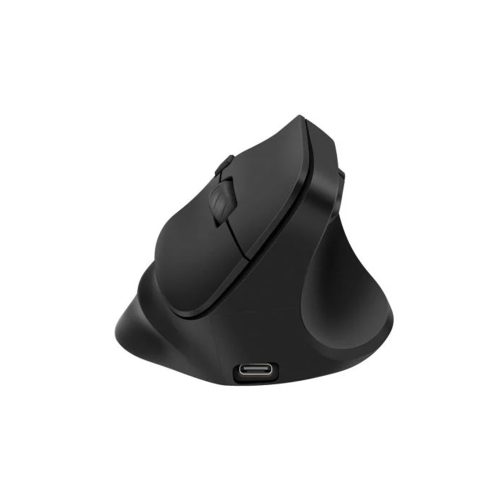MOUSE ERGONOMICO BLUETOOTH STEREN COM-5780 MULTIEQUIPO