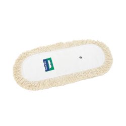 REPUESTO PARA MOP SOLUTION PRODUCTS TIPO AMERICANO 90 CENTIMETROS