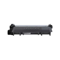 CARTUCHO TONER BROTHER TN630 NEGRO LASER 1200 PAGINAS