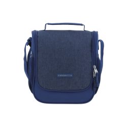LONCHERA CHENSON CP65924-9 PRO EVAN AZUL