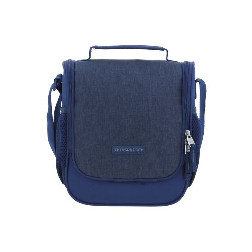 LONCHERA CHENSON CP65924-9 PRO EVAN AZUL