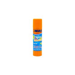 LAPIZ ADHESIVO MAE LAM-406 DE 40 GRAMOS