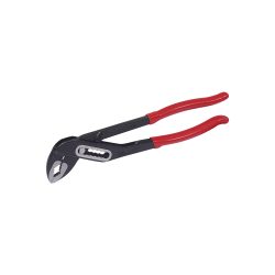 PINZA DE EXTENSION URREA 274 7 POSICIONES PARA TUBO 7''