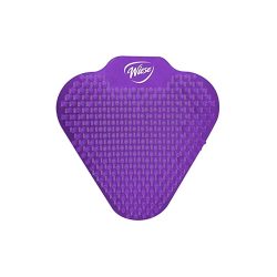 TAPETE PARA MINGITORIO WIESE ANTI-SALPICADURAS AROMA LAVANDA LILA