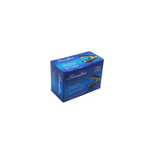 DESENGRAPADOR ACCO SWINGLINE P6265 26/6