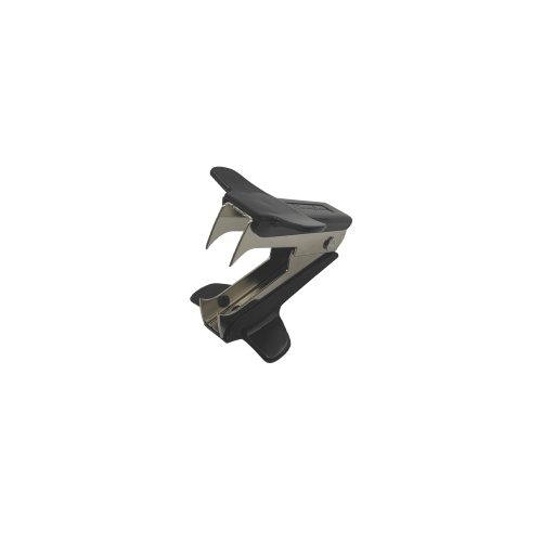 DESENGRAPADOR ACCO SWINGLINE P6265 26/6 - Image 2