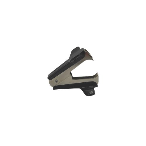 DESENGRAPADOR ACCO SWINGLINE P6265 26/6 - Image 3
