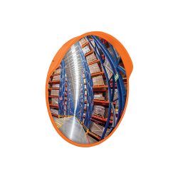 ESPEJO CONVEXO TRUPER ESCO-80 DE 80 CENTIMETROS