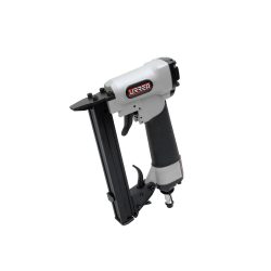 ENGRAPADORA NEUMÁTICA DE CALIBRE URREA EN916 22 CON GRAPA DE HASTA 5/8'' USO EXTRA PESADO