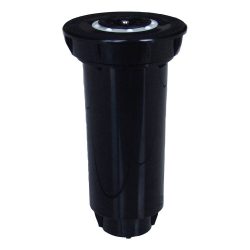 ASPERSOR DE RIEGO WADE RAIN W1804 BOQUILLA AJUSTABLE DE 25 A 360 GRADOS