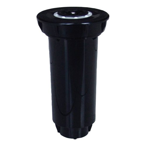 ASPERSOR DE RIEGO WADE RAIN W1804 BOQUILLA AJUSTABLE DE 25 A 360 GRADOS