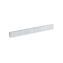 GRAPA PARA ENGRAPADORA NEUMÁTICA URREA G2202 CALIBRE 22 DE 3/8'' X 1/4''