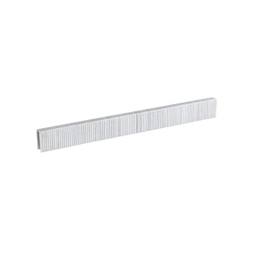 GRAPA PARA ENGRAPADORA NEUMÁTICA URREA G2202 CALIBRE 22 DE 3/8'' X 1/4''